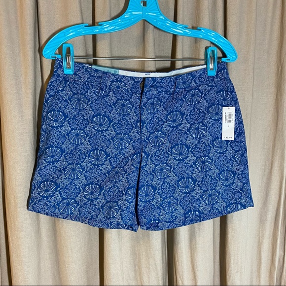 Old Navy Pants - Old Navy Short Shorts